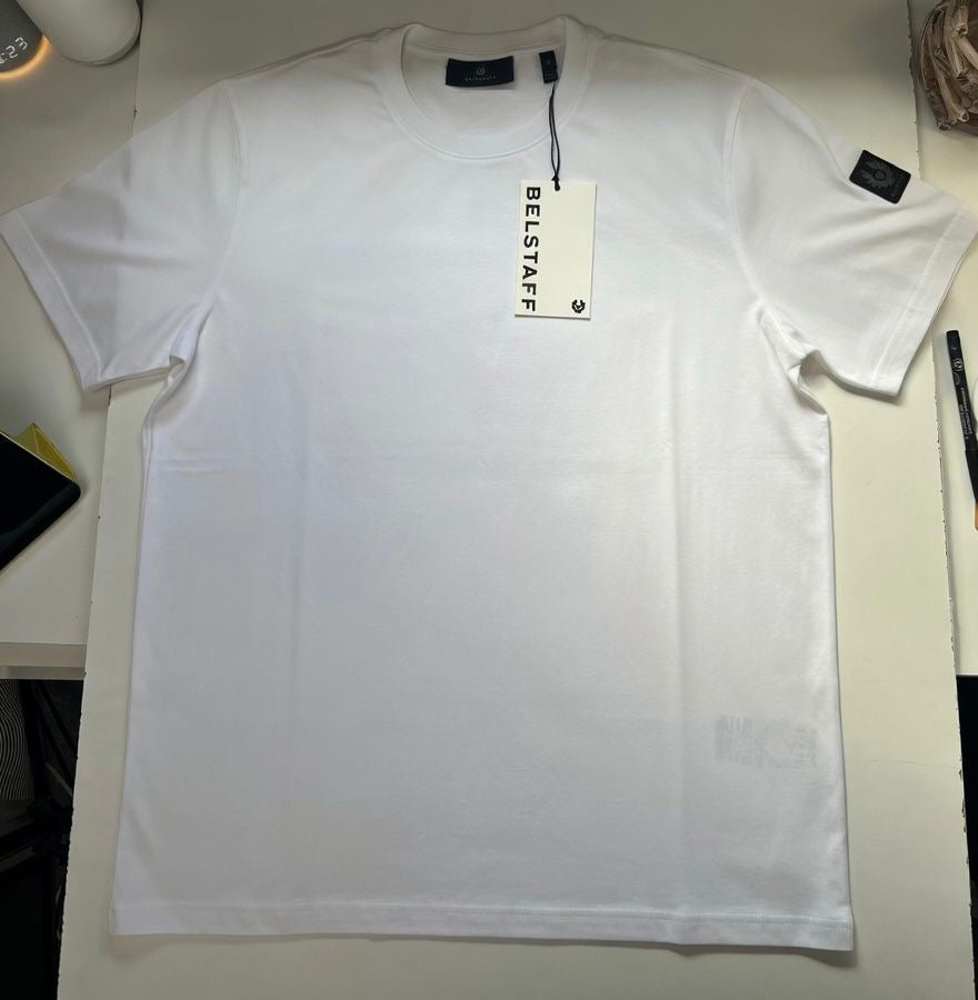 Belstaff T Shirts