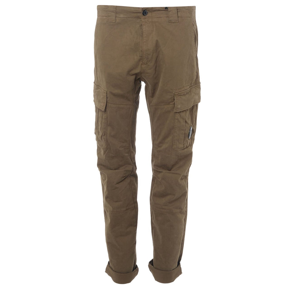 CP Company utility Cargo Trousers