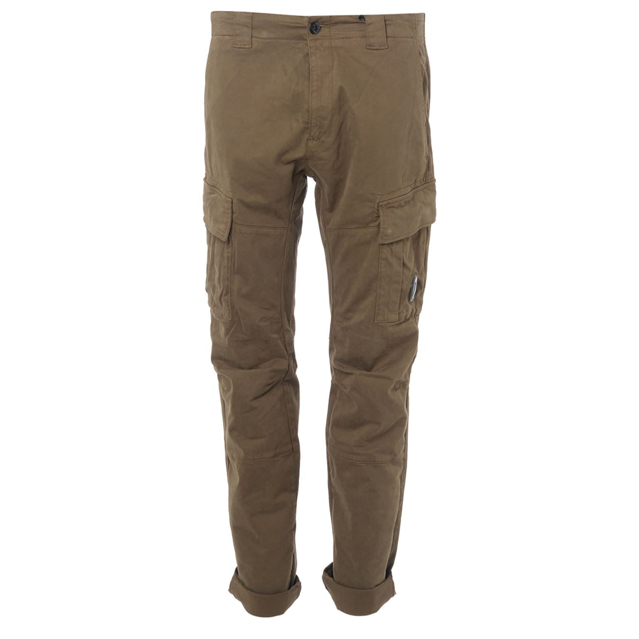 CP Company utility Cargo Trousers