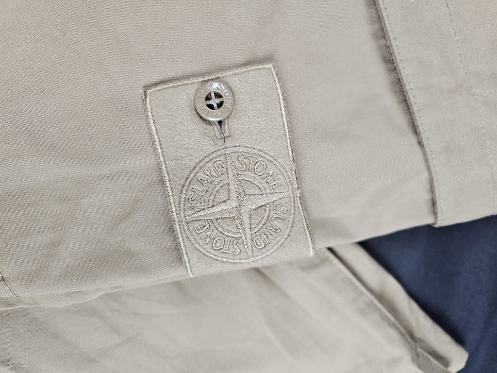 Stone Island Ghost Cargos