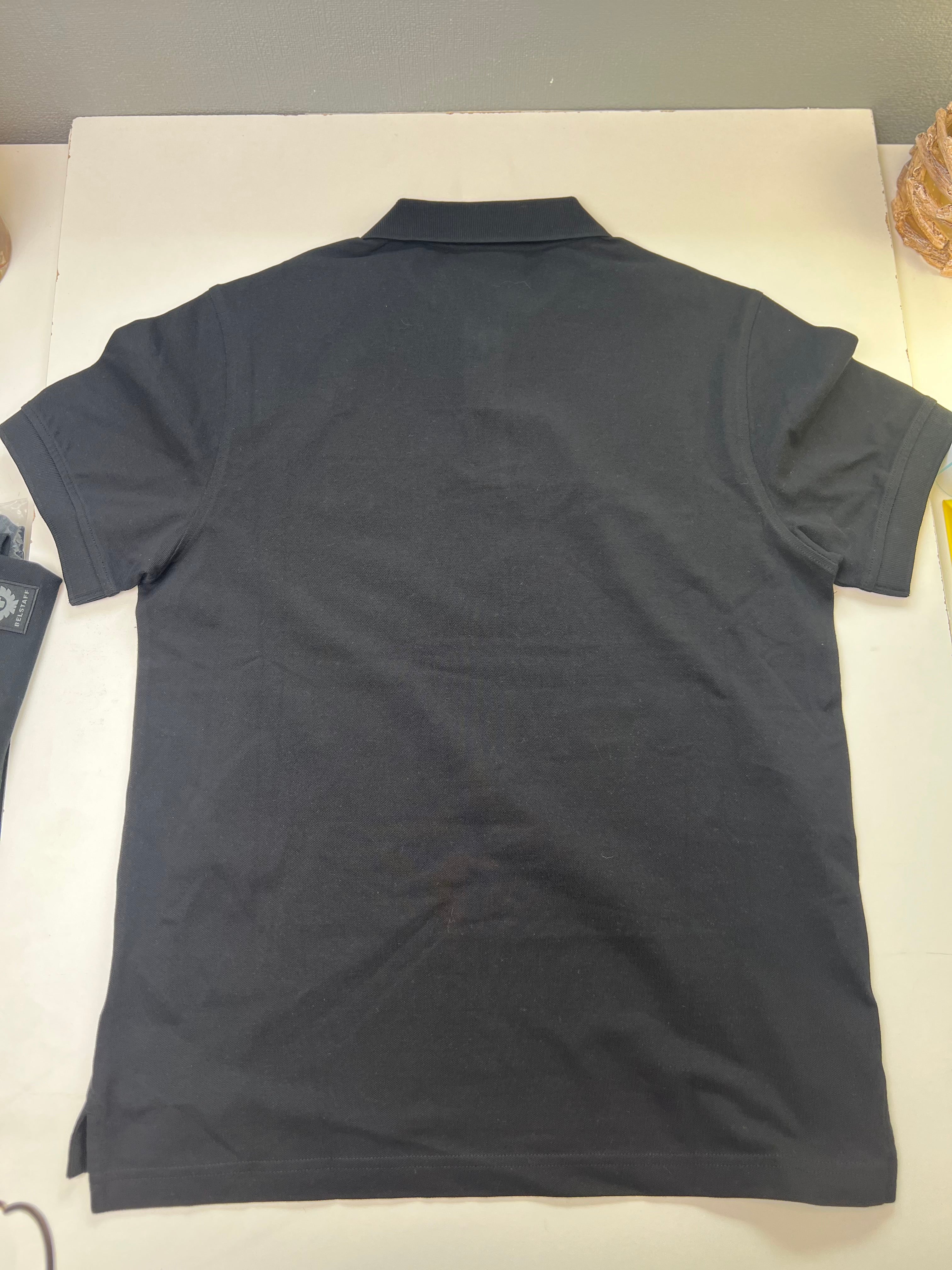 Belstaff Polo Shirt