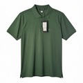 CP Company Polo Shirt