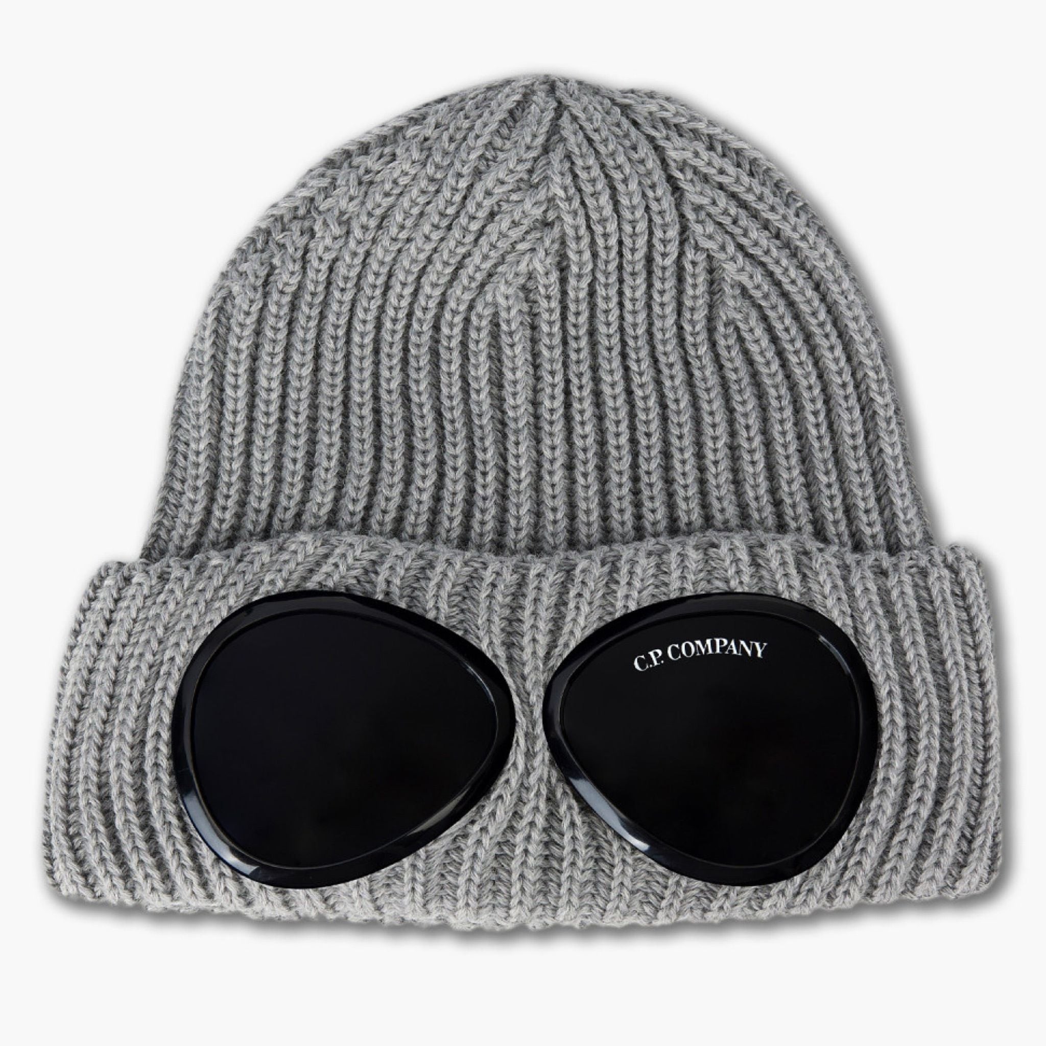 CP Company Beanies