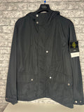 Stone island Micro Twill Jacket