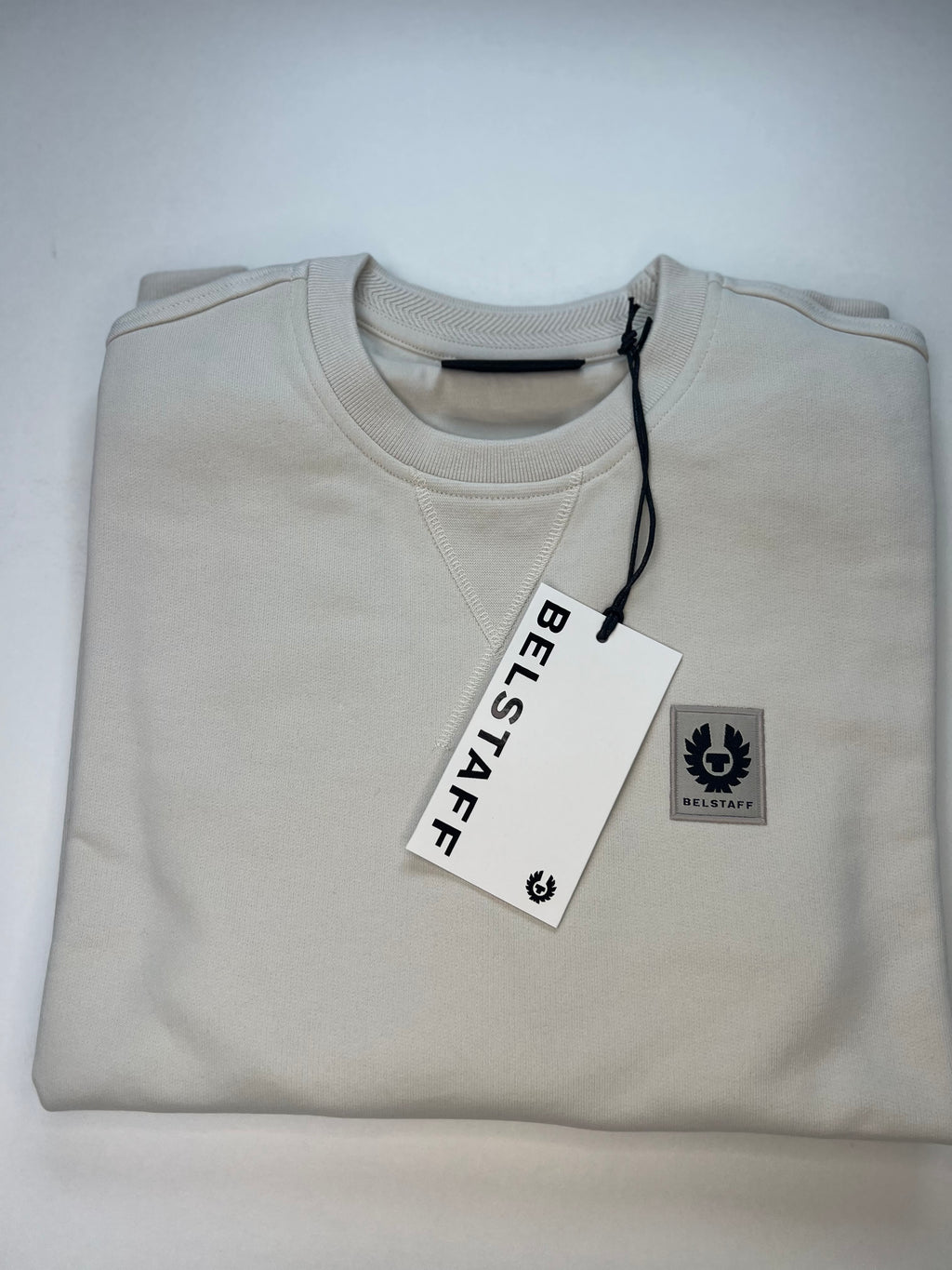 Belstaff Sweatshirt