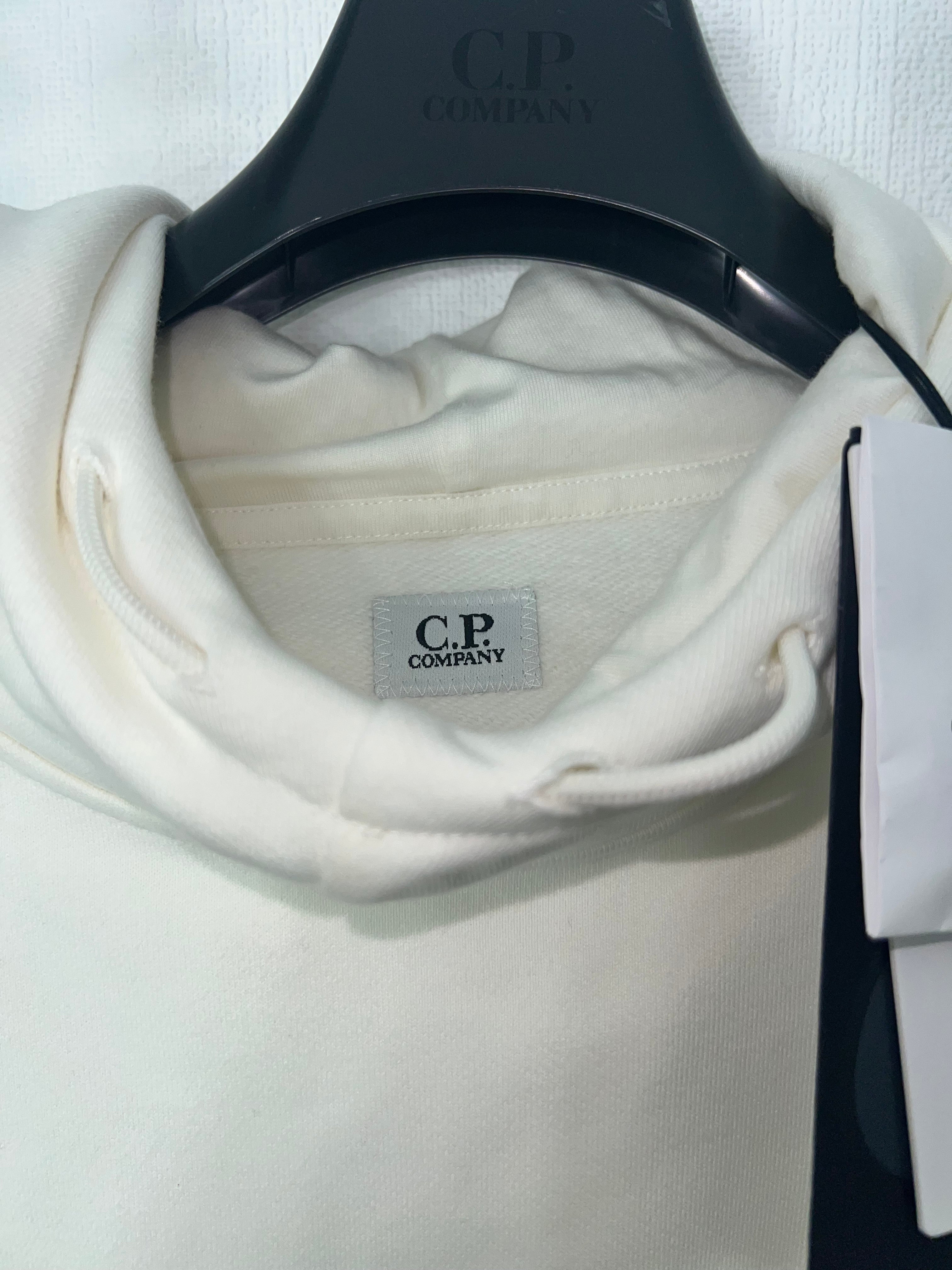 CP Company Hoodie