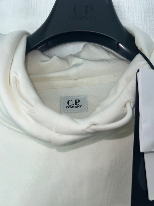 CP Company Hoodie