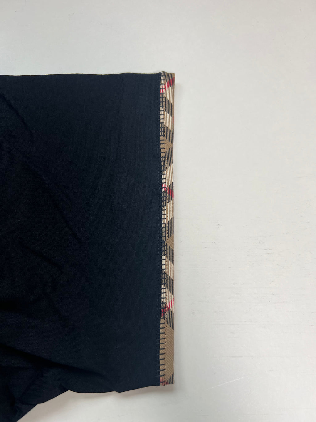 Burberry Ellison T Shirt
