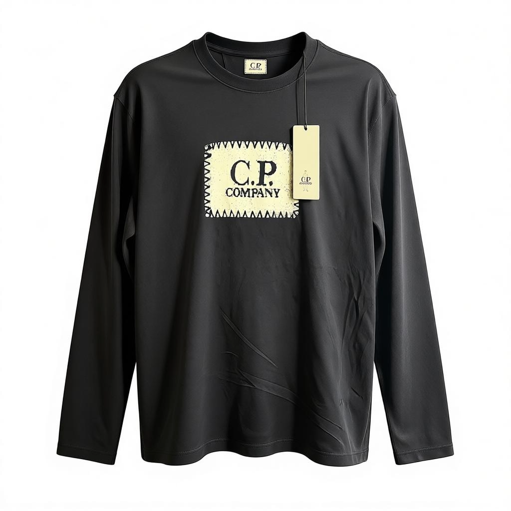CP Company T Shirt