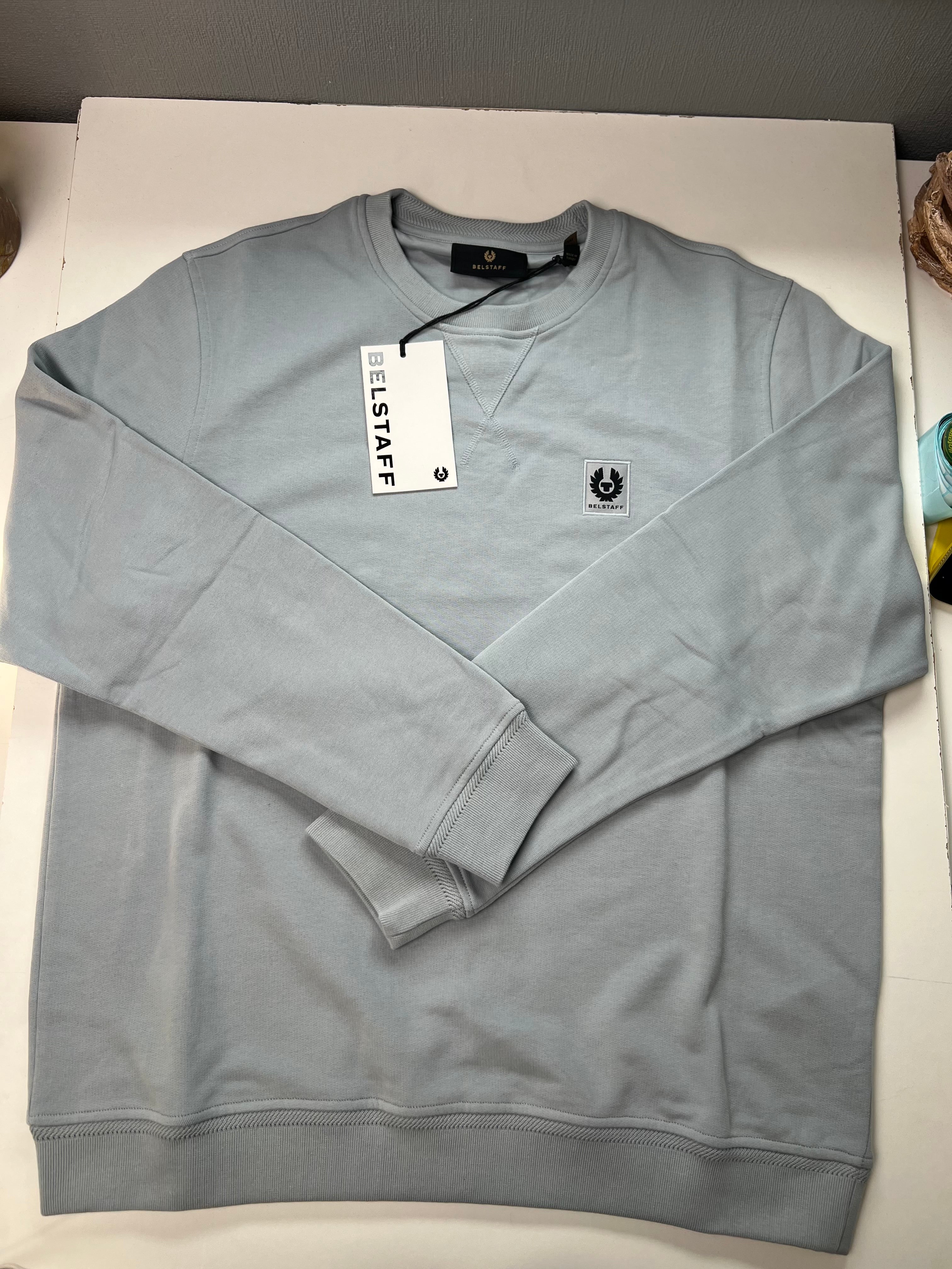 Belstaff Sweatshirt