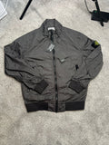 Stone Island Jacket