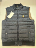 Belstaff Circuit Gilet