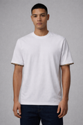 Burberry Ellison T Shirt