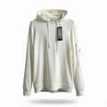 CP Company Lens Hoodie