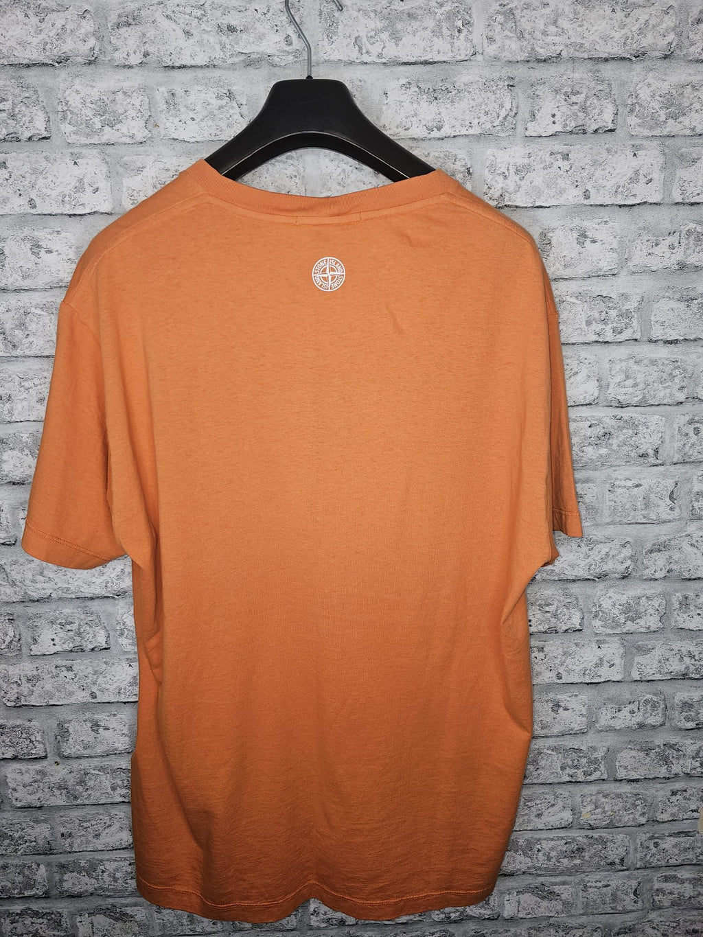 Stone Island T Shirt