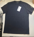 Belstaff T Shirts
