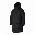 Stone Island - Garment Dyed Crinkle Reps R-NY Down.