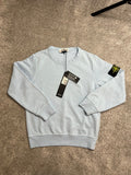 Stone Island Jumper