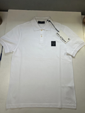 Belstaff Polo Shirt