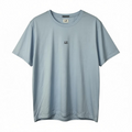 CP Company Small Logo T Shirt