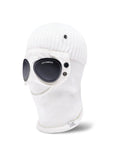 CP Company Ski Mask