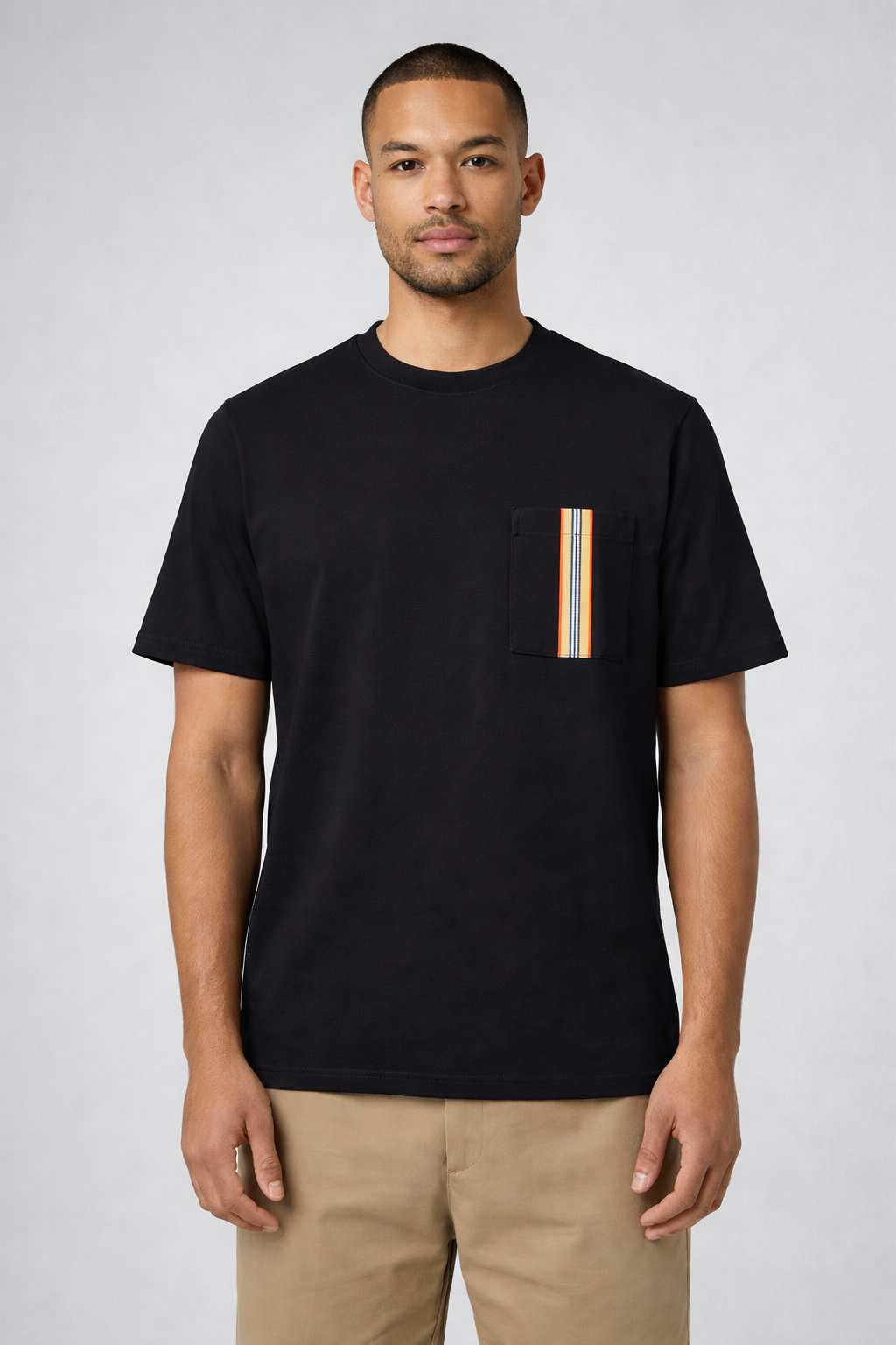 Burberry Ellison T Shirt