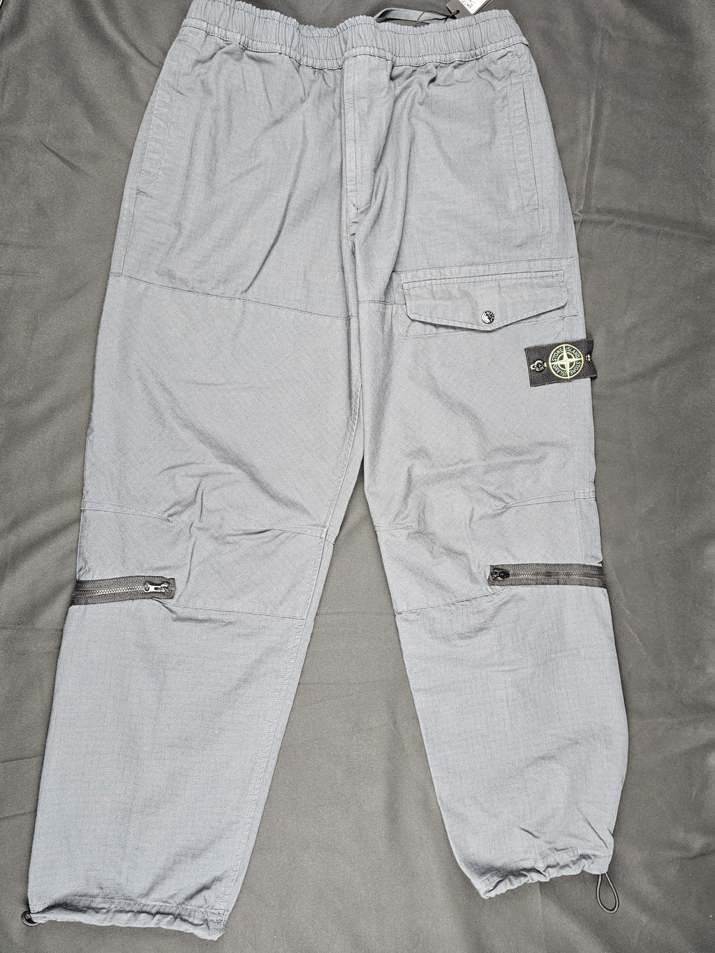 Stone Island Cargos