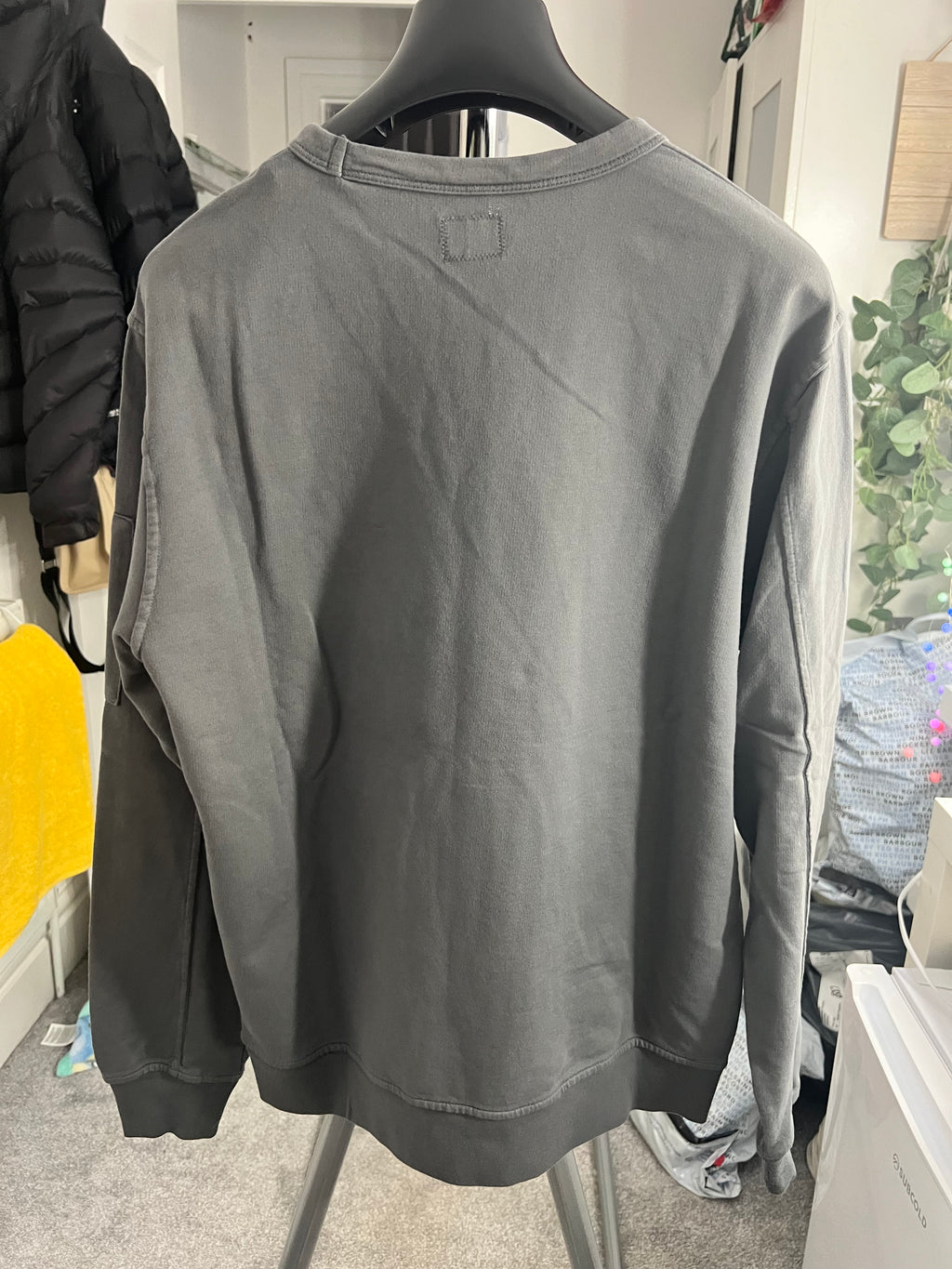 CP Company Sweater