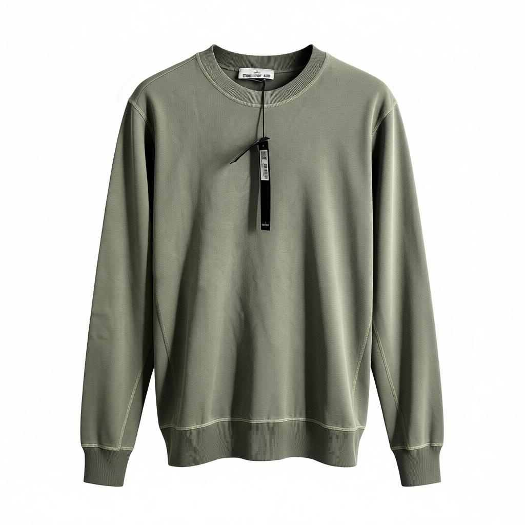 Stone Island Sweater