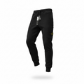 Stone Island Joggers - Kids