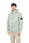 Stone Island Soft Shell Jacket