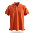 CP Company Polo Shirt