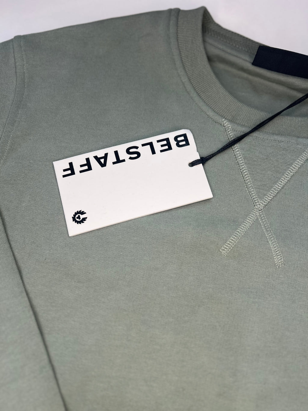Belstaff Sweatshirt