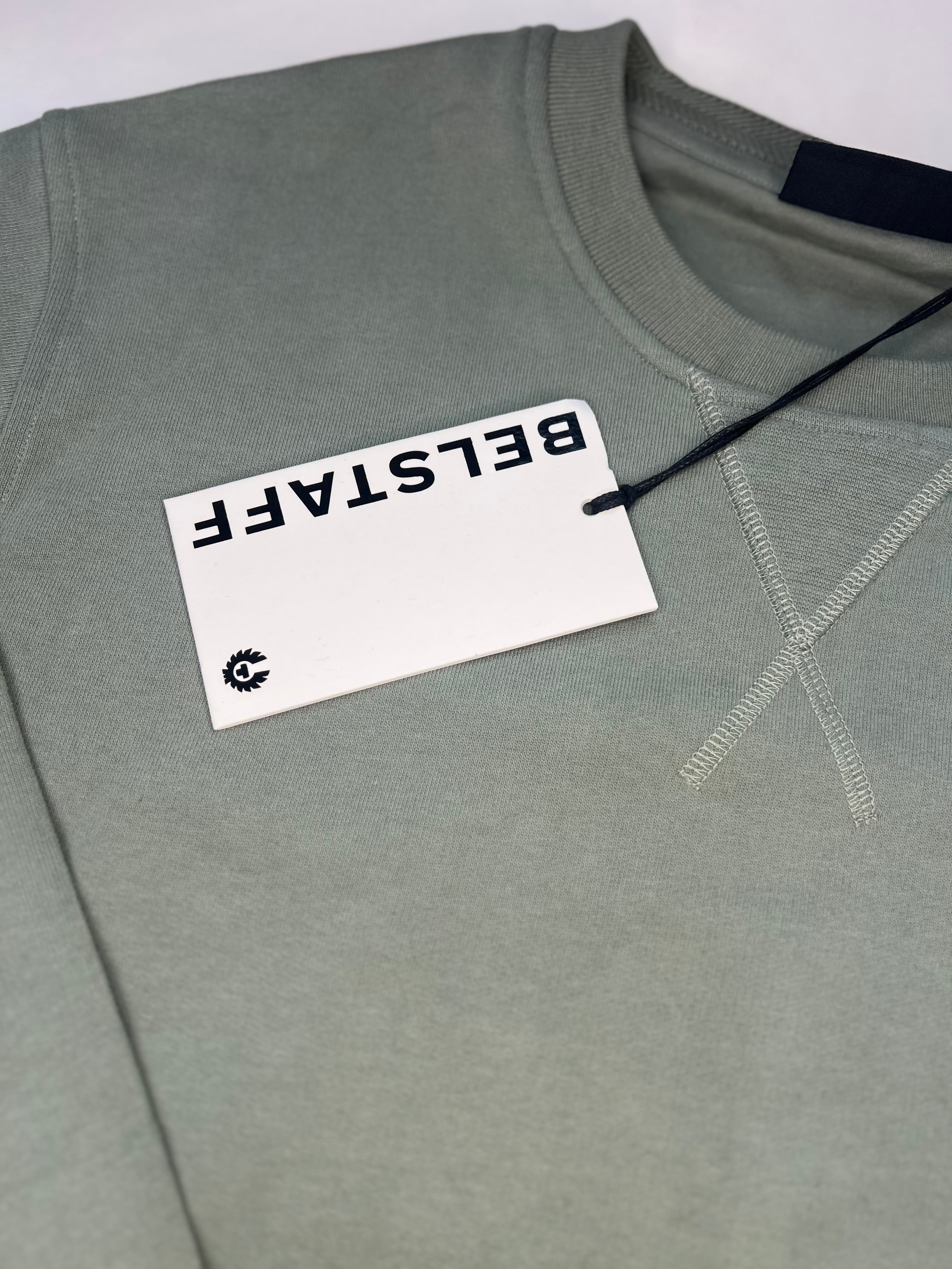 Belstaff Sweatshirt
