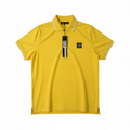 Stone Island Polo Shirt