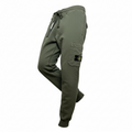 Stone Island Joggers - Kids