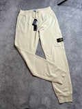Stone Island Joggers