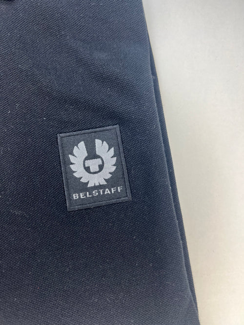 Belstaff Polo Shirt