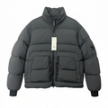 CP Company Ncyra R Down  Jacket