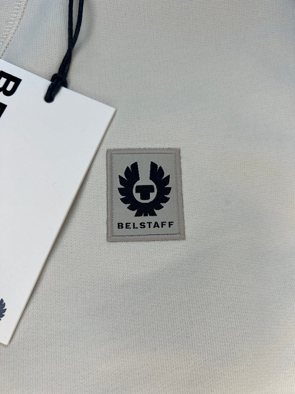 Belstaff Sweatshirt