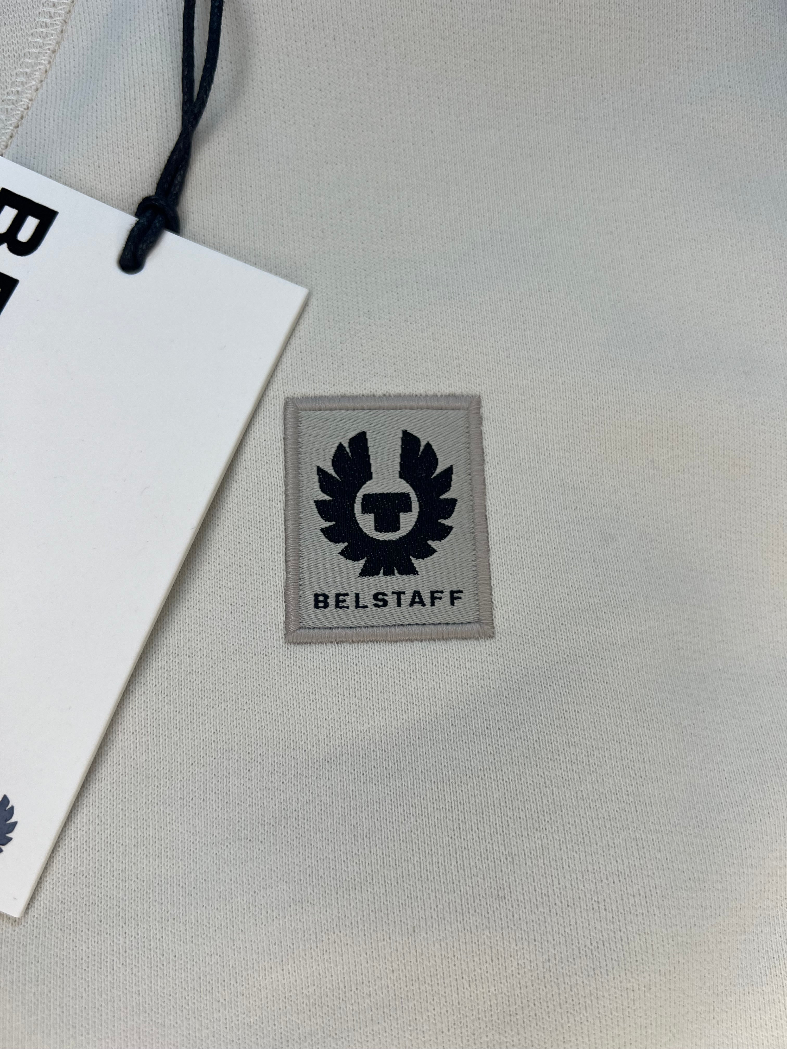 Belstaff Sweatshirt