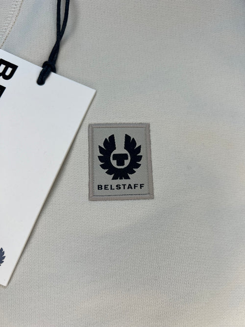 Belstaff Sweatshirt