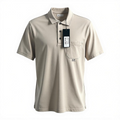 CP Company Polo Shirt