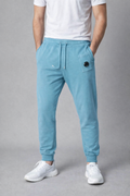 CP Company Joggers