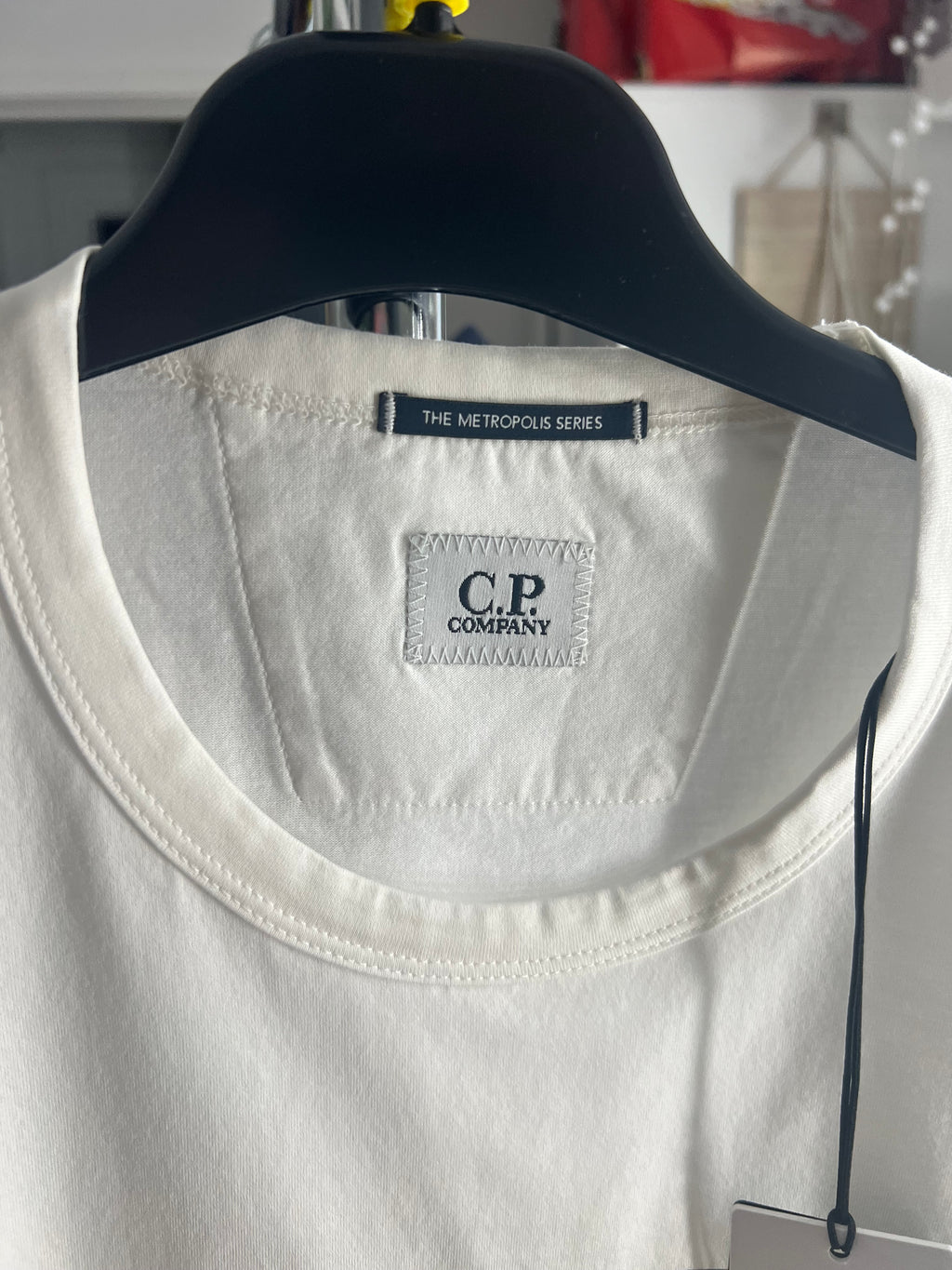CP Company T shirt