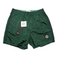 Stone Island Nylon Metal Swim Shorts - Kids