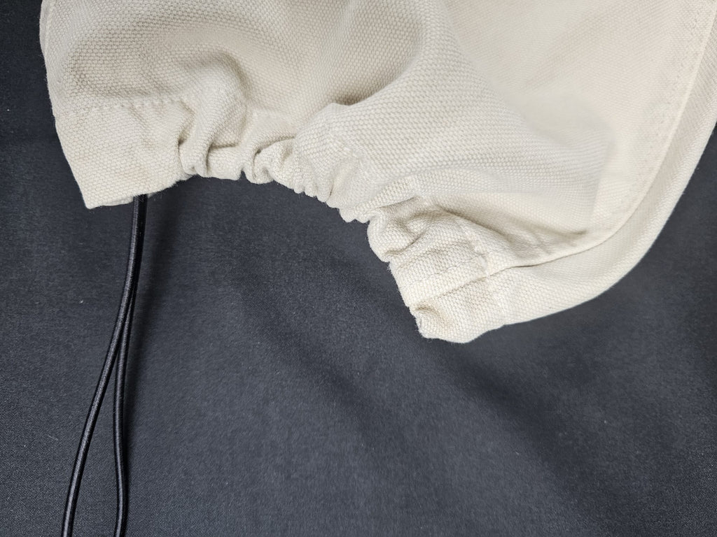 Stone Island Cargo Type RX