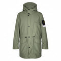 Stone Island Naslan Light Watro Parka