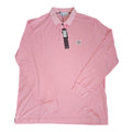 Stone Island Polo Shirt