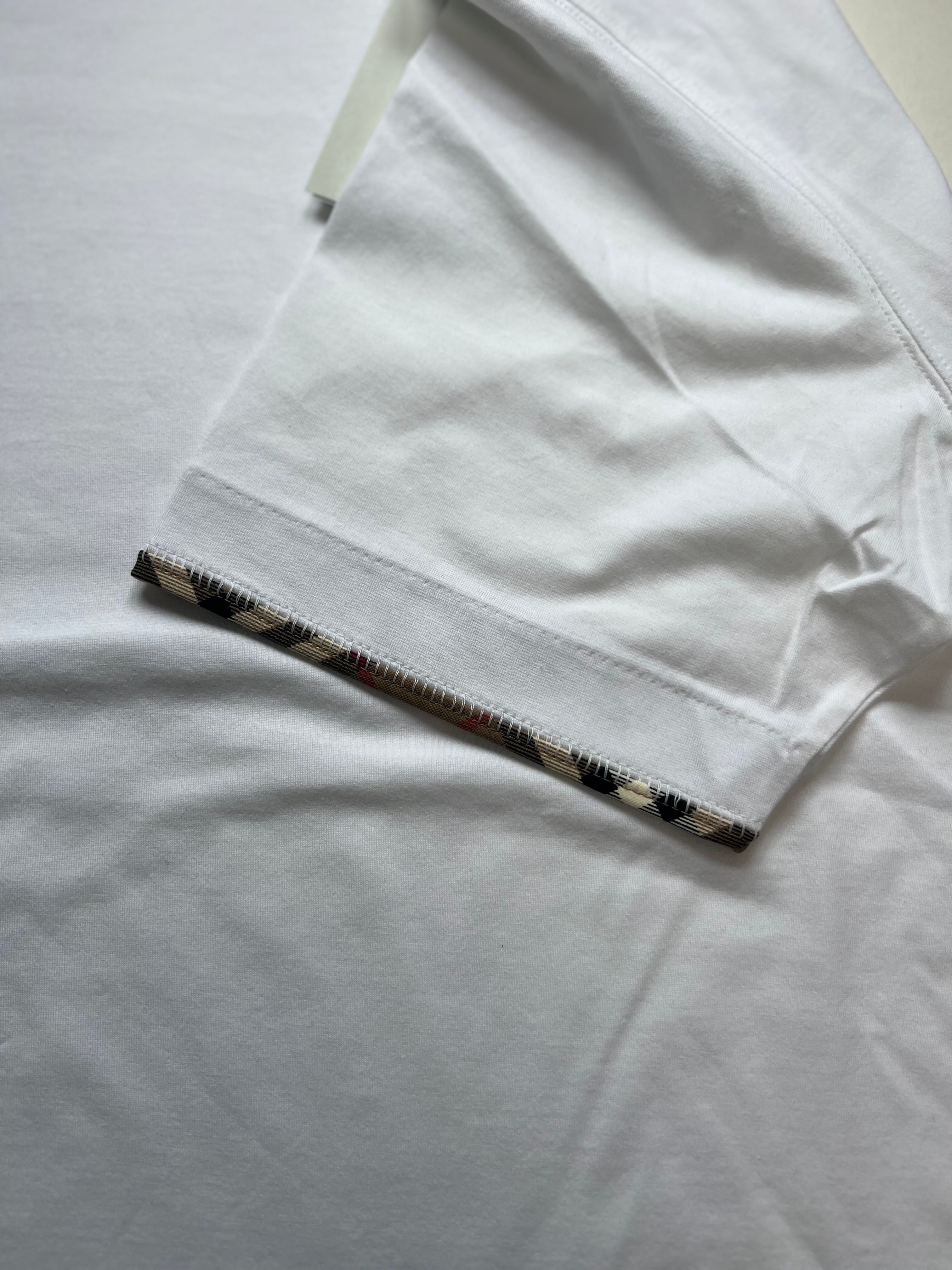 Burberry Ellison T Shirt